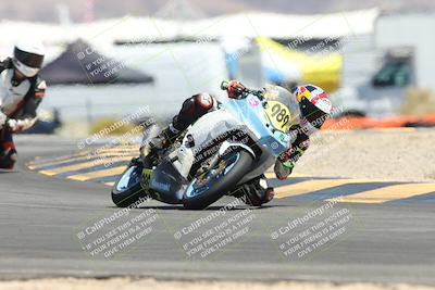 media/Apr-19-2025-CVMA (Sat) [[586b59ad56]]/Race 3-Formula UL-American Thunder/